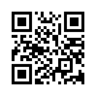 code-qr